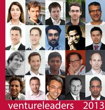 Press vleaders banner1.jpg